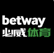 必威·(BETWAY)官方网站