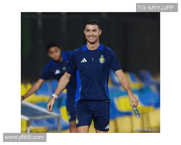 2024年全球足球球星收入榜:梅西C罗依旧强势,豪门巨星收入盘点 2024年全球足球球星收入榜:梅西C罗依旧强势,豪门巨星收入盘点