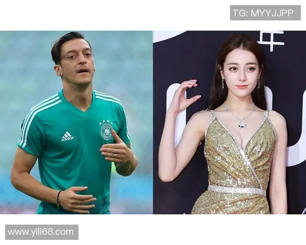 与中国明星撞脸的足球巨星们 你认出来几个 与中国明星撞脸的足球巨星们 你认出来几个