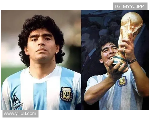 八号球衣的足球巨星们:从马拉多纳到现代名将的传奇故事 八号球衣的足球巨星们:从马拉多纳到现代名将的传奇故事