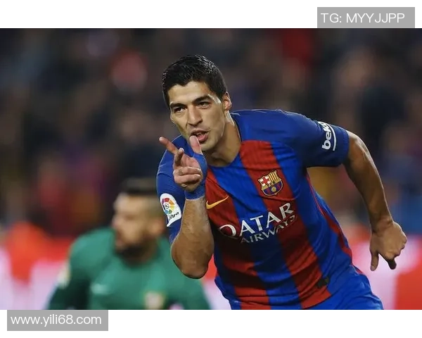 全球足球巨星队号解析 各国球员号码背后的故事与意义 全球足球巨星队号解析 各国球员号码背后的故事与意义