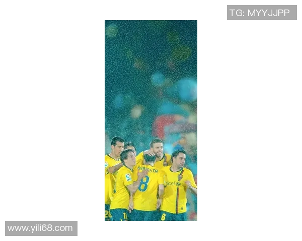 天蝎球星在绿茵赛场展现独特魅力引领足球激情风潮