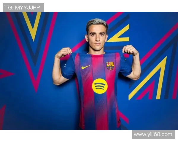 巴萨球星点评世界顶级国家队球员实力和表现分析