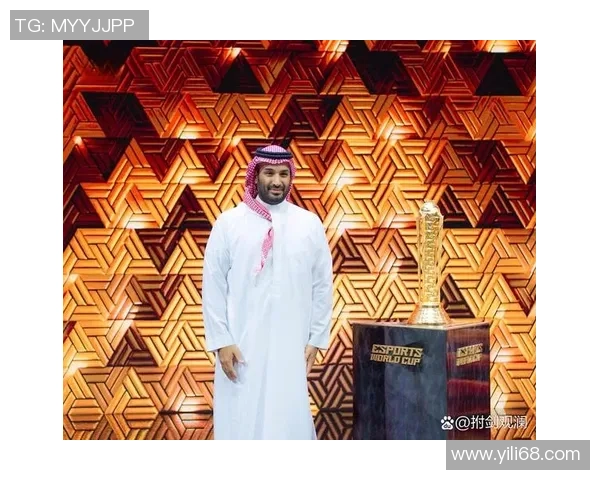 沙特足球队历史上最具影响力的前球星及其传奇故事 沙特足球队历史上最具影响力的前球星及其传奇故事