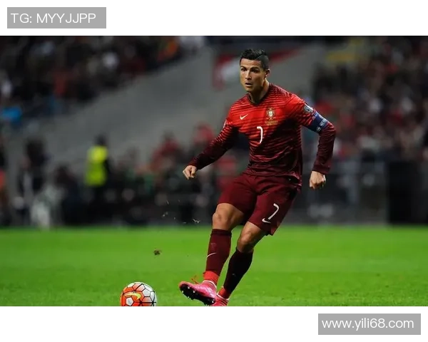 未来足坛之星崛起谁能接班梅西C罗引领足球新时代 未来足坛之星崛起谁能接班梅西C罗引领足球新时代