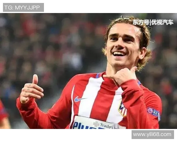 盘点当今世界足坛现役五大巨星实力排名与荣耀争锋 盘点当今世界足坛现役五大巨星实力排名与荣耀争锋