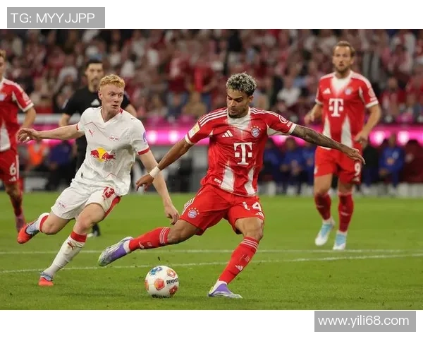 球星控球集锦解析:足坛顶级球员如何用技术掌控比赛节奏 球星控球集锦解析:足坛顶级球员如何用技术掌控比赛节奏