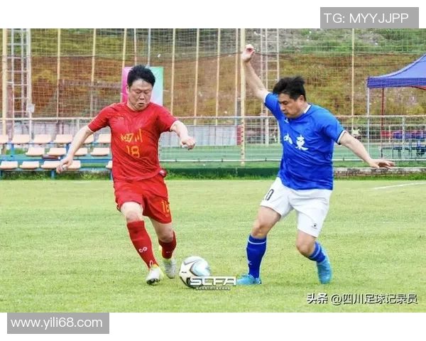 经典老将足球球星高清壁纸收藏展现绿茵传奇风采 经典老将足球球星高清壁纸收藏展现绿茵传奇风采