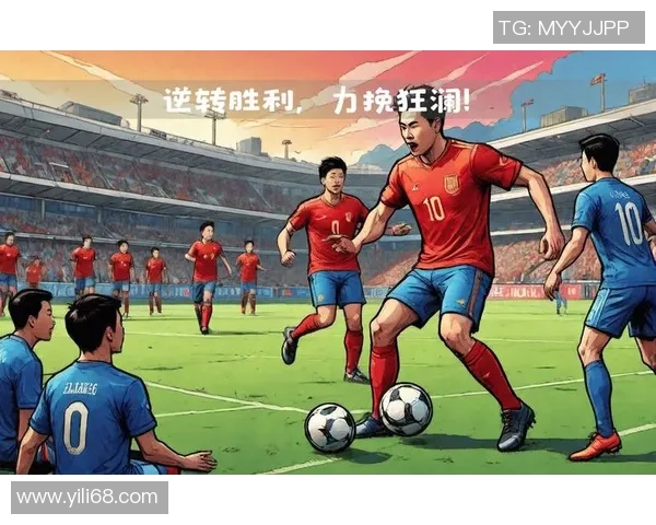 足球四大球星胜利动作精彩回顾与深度解析展现球场上的巅峰瞬间 足球四大球星胜利动作精彩回顾与深度解析展现球场上的巅峰瞬间