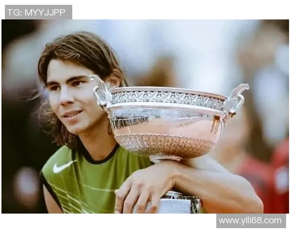 足球传奇巨星集结九宫格,盘点世界足坛风云人物的巅峰时刻与精彩瞬间 足球传奇巨星集结九宫格,盘点世界足坛风云人物的巅峰时刻与精彩瞬间