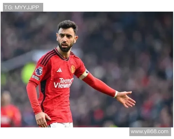 足球明星突然离世震惊全球 足坛失去传奇人物 永远铭刻在历史中