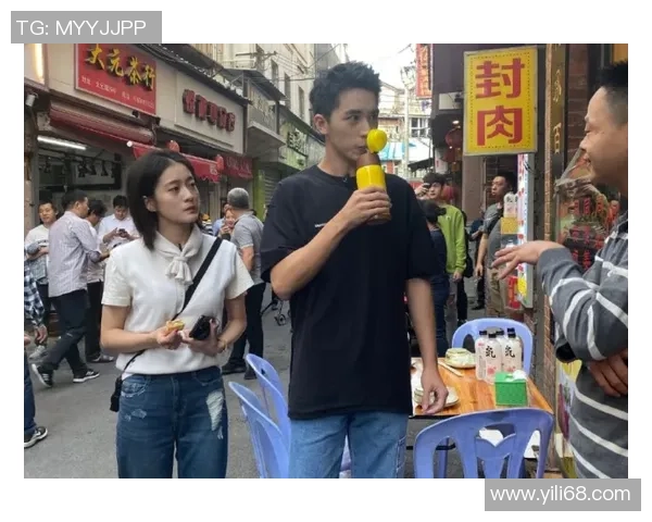 足球明星与普通路人偶遇展现温暖瞬间，感动人心的真实故事