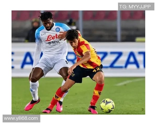 足球球星女博主盘点：她们如何用魅力与才华征服球迷世界