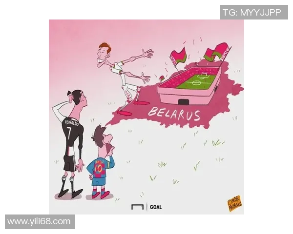 足球球星球包背后的故事与传奇发展历程解析 足球球星球包背后的故事与传奇发展历程解析