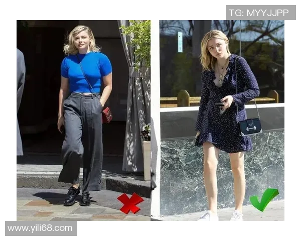 足球球星运动服穿搭技巧与时尚潮流指南