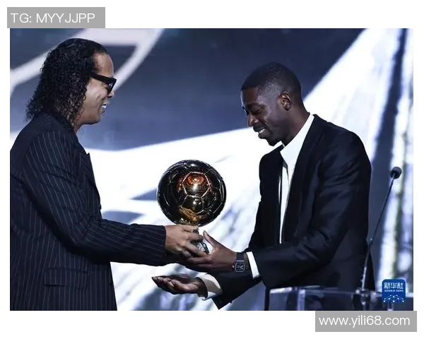 2025年世界十大足球巨星排名揭晓 谁是当今足坛的真正王者