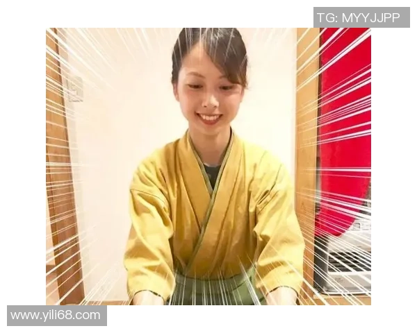 上海足球球星妻子背后的故事揭示:从默默支持到聚光灯下的蜕变与挑战 上海足球球星妻子背后的故事揭示:从默默支持到聚光灯下的蜕变与挑战