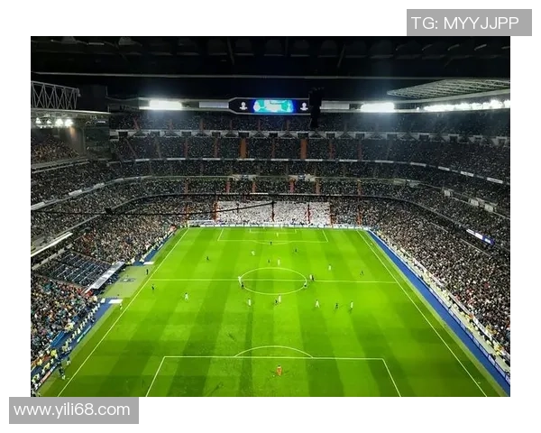 中国足球十大传奇球星盘点 每一位都曾在绿茵场上闪耀光芒 中国足球十大传奇球星盘点 每一位都曾在绿茵场上闪耀光芒