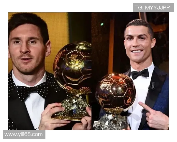 全球足球四大球星身价最新排名揭晓 超越梅西和C罗的未来之星 全球足球四大球星身价最新排名揭晓 超越梅西和C罗的未来之星