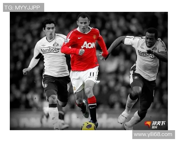 吉格斯辉煌岁月见证红魔荣耀与传奇边锋永恒风采