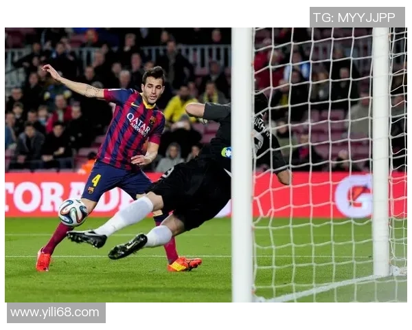 巴塞罗那足球明星贴纸收藏集 追忆荣耀与激情的足坛传奇 巴塞罗那足球明星贴纸收藏集 追忆荣耀与激情的足坛传奇