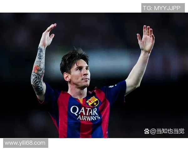 昔日德国足球巨星回顾 经典球员与传奇时刻的精彩人生