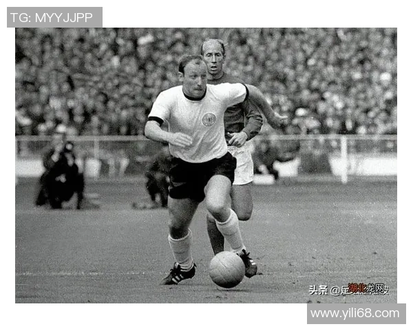 德国足球球星颜值排行榜前十名 哪位球员最迷人帅气 德国足球球星颜值排行榜前十名 哪位球员最迷人帅气