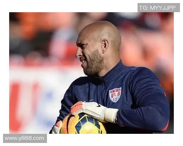 民间足球队十佳球星名单揭晓他们在草根足球赛场上的非凡表现 民间足球队十佳球星名单揭晓他们在草根足球赛场上的非凡表现