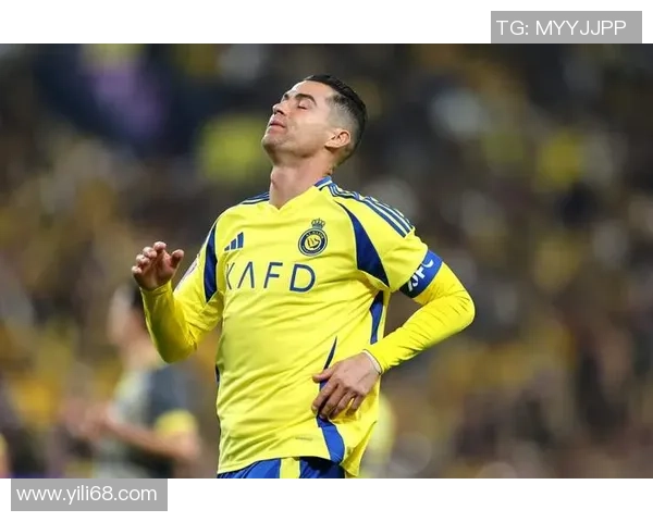 球星亲述足球之道:从场上到生活的真实感悟与成长历程 球星亲述足球之道:从场上到生活的真实感悟与成长历程