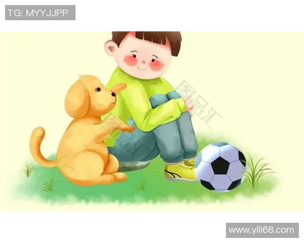 老足球球星头像风格女生插画展示青春活力与经典魅力的完美融合 老足球球星头像风格女生插画展示青春活力与经典魅力的完美融合