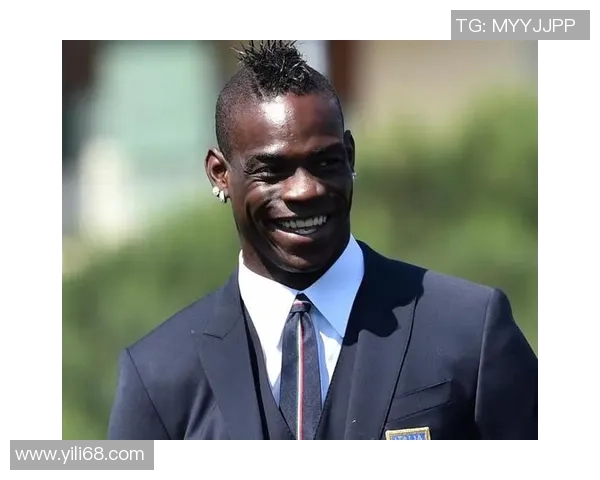 盘点当今足坛星二代谁最厉害谁能继承父辈荣耀 盘点当今足坛星二代谁最厉害谁能继承父辈荣耀