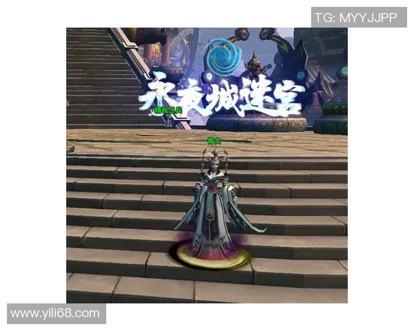 FIFA足球收集球星攻略助你赢取丰厚奖励快速提升战力 FIFA足球收集球星攻略助你赢取丰厚奖励快速提升战力