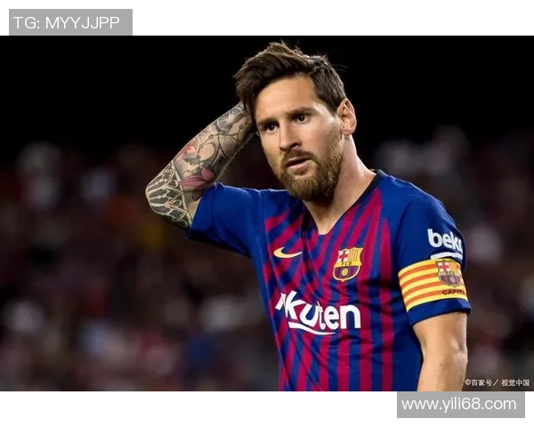 全球五大足球球星的荣耀时刻与历史成就分析 全球五大足球球星的荣耀时刻与历史成就分析