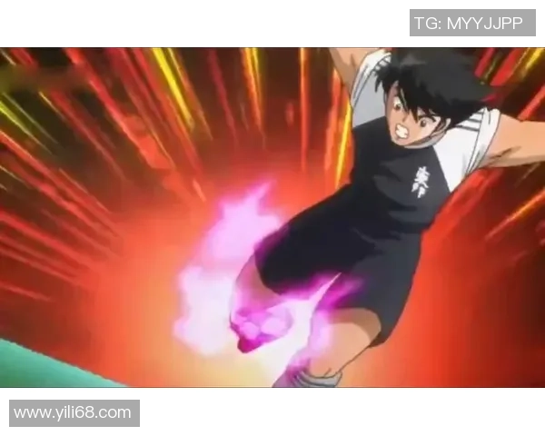 九十年代韩国足球球星回顾：他们如何引领足球风潮与亚洲崛起