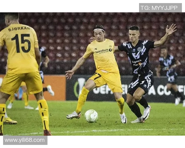 巴伦西亚足球球星闪耀绿茵场带来激情与荣耀的动人时刻