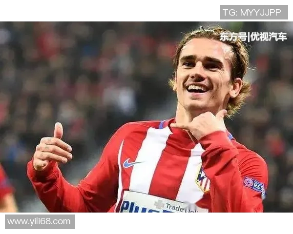 曾因争议被骂的足球明星盘点：从球场风波到社会关注的焦点