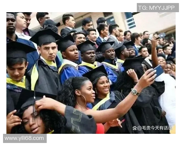 泰国足球十大黑人女球员实力盘点 他们的故事与突破