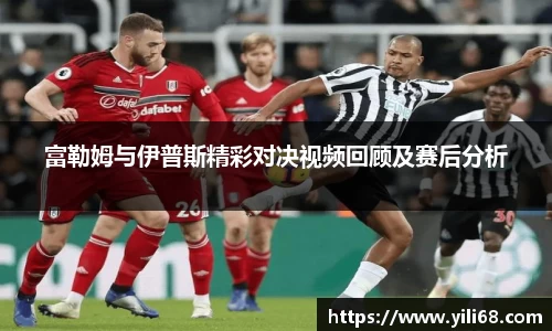 永旺彩票登录