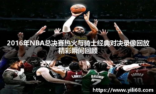 永旺彩票平台网址